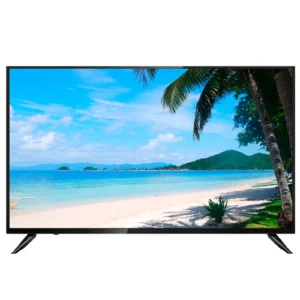 Dahua DHI-LM43-F200 43'' FHD Monitor