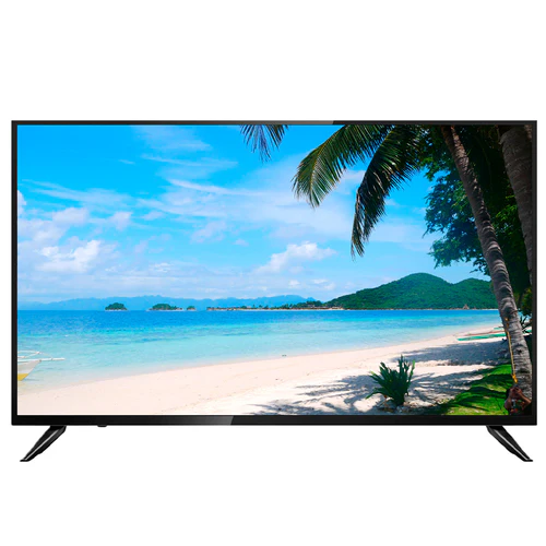 Dahua DHI-LM43-F200 43'' FHD Monitor