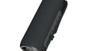 HiFuture Alpha Speaker