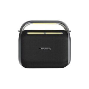 HiFuture MusicBox 200 Bluetooth Speaker