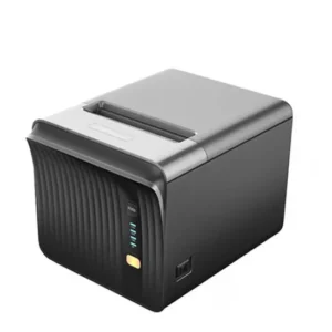 DESKTOP THERMAL PRINTER P80A