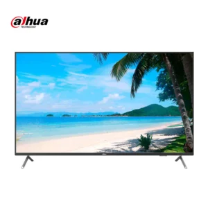 DAHUA LM55-F400N Monitor 4K Ultra HD 55"