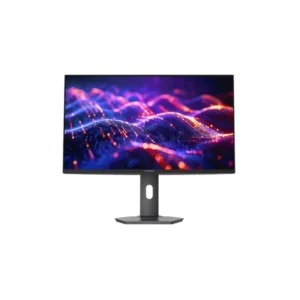 KOORUI S2741LM 27" 4K QD-Mini LED Gaming Monitor