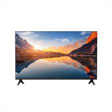 Xiaomi TV A Pro 43 2025 43″ QLED Smart LED TV