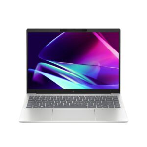 HP Pavilion 14 Plus (Intel Core Ultra 7 155H Processor | 32GB RAM | 1TB SSD | 14″ 2.8K OLED Display)