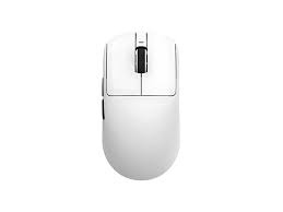 VXE R1S Tri-Mode Gaming Mouse