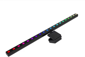 Monitor Light Bar TB-301SGS6 RGB