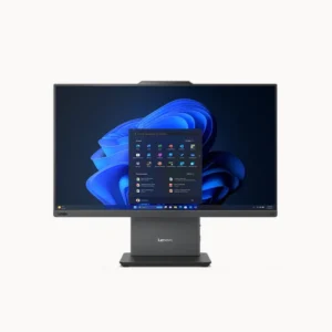 Lenovo All in one ThinkCentre Neo 50a | 24-inch| Gen 5 | i7 13620H | 16 GB DDR5 RAM | 512GB SSD