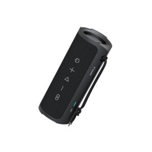 HiFuture-Ripple Portable Wireless Speaker
