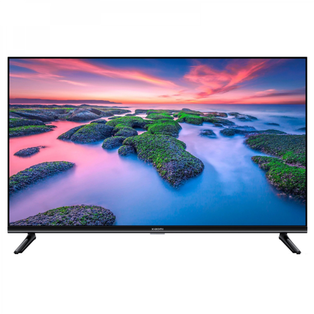 Xiaomi TV A Pro 32-inch HD Smart LED TV