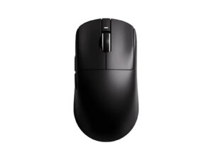 VXE R1S Tri-Mode Gaming Mouse