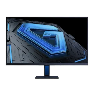 Xiaomi G27iEU Gaming Monitor