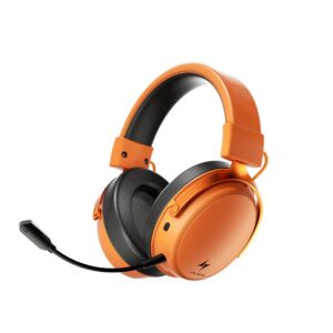 ATK Neptune N9 Wireless Gaming Headset
