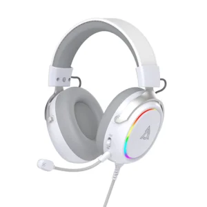 AJAZZ AHW10 Wired Headphone