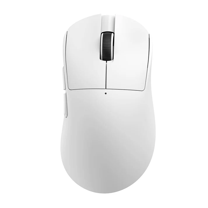 AJAZZ NJ08 Tri Mode Gaming Mouse
