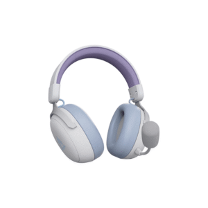 Ajazz AHM08 MAX Tri-mode Headphone