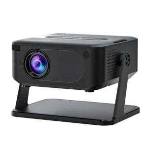 Xnano HA109 Mini Portable Projector