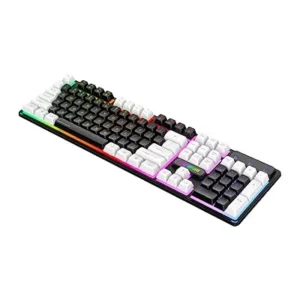 Ant Esports MK1400 Gaming Keyboard