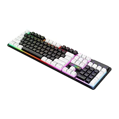 Ant Esports MK1400 Gaming Keyboard