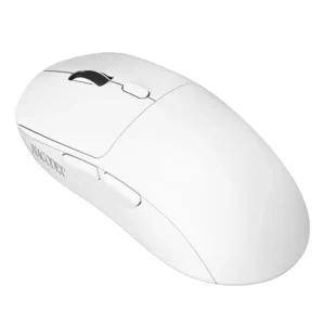 AJAZZ NJ07 Tri-Mode Gaming Mouse