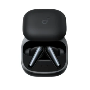 Anker Soundcore Liberty 5 Earbuds