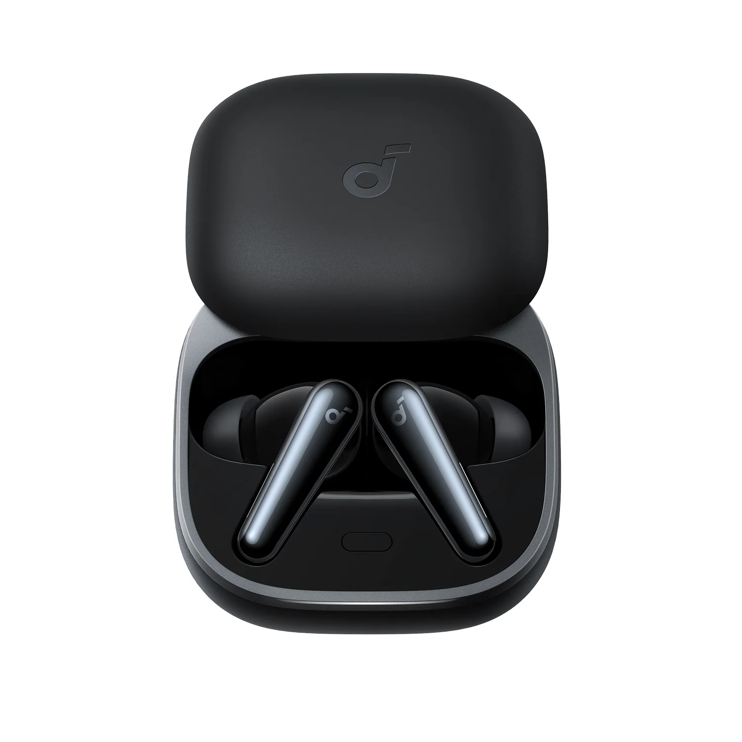 Anker Soundcore Liberty 5 Earbuds
