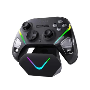 AJAZZ GP100 Tri-mode Controller