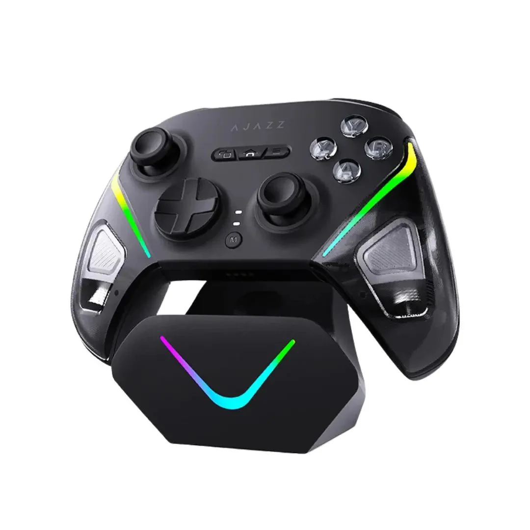 AJAZZ GP100 Tri-mode Controller