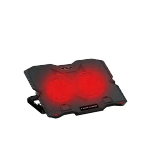ANT Esports NC150 RGB Cooling Pad