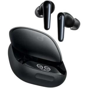 Anker Soundcore Liberty 4 Pro Earbuds