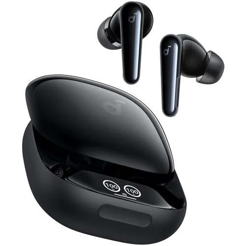 Anker Soundcore Liberty 4 Pro Earbuds