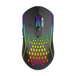 Ant Esports GM700 Wireless Gaming Mouse