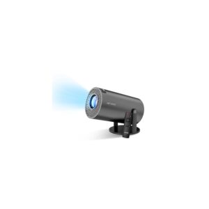 Ant Esports View 515 Smart LED Mini Projector