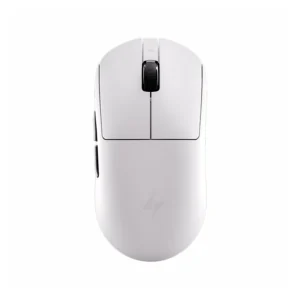 ATK Dragonfly A9 Wireless Gaming Mouse