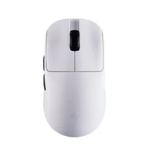 ATK Blazing Sky Zero Ultralight Gaming Mouse