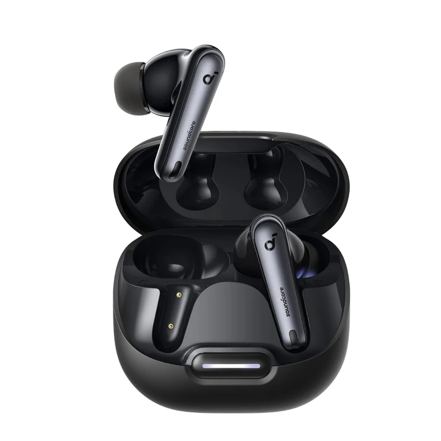Anker Soundcore Liberty 4 NC Earbuds