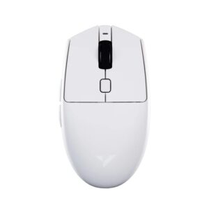 VXE Dragonfly V3 Wireless Mouse