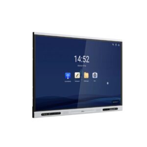 Dahua DHI-LPH65-SC410-S2 65’’ Smart Board