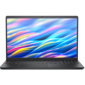 Dell 15 DC15250 (Intel Core i5 13th Gen 1334U Processor | 8GB RAM | 512GB SSD | Intel UHD Graphics | Backlit Keyboard | 15.6″ FHD IPS Display)