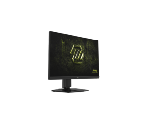 MSI MAG 272QPF E20 27-Inch Gaming Monitor