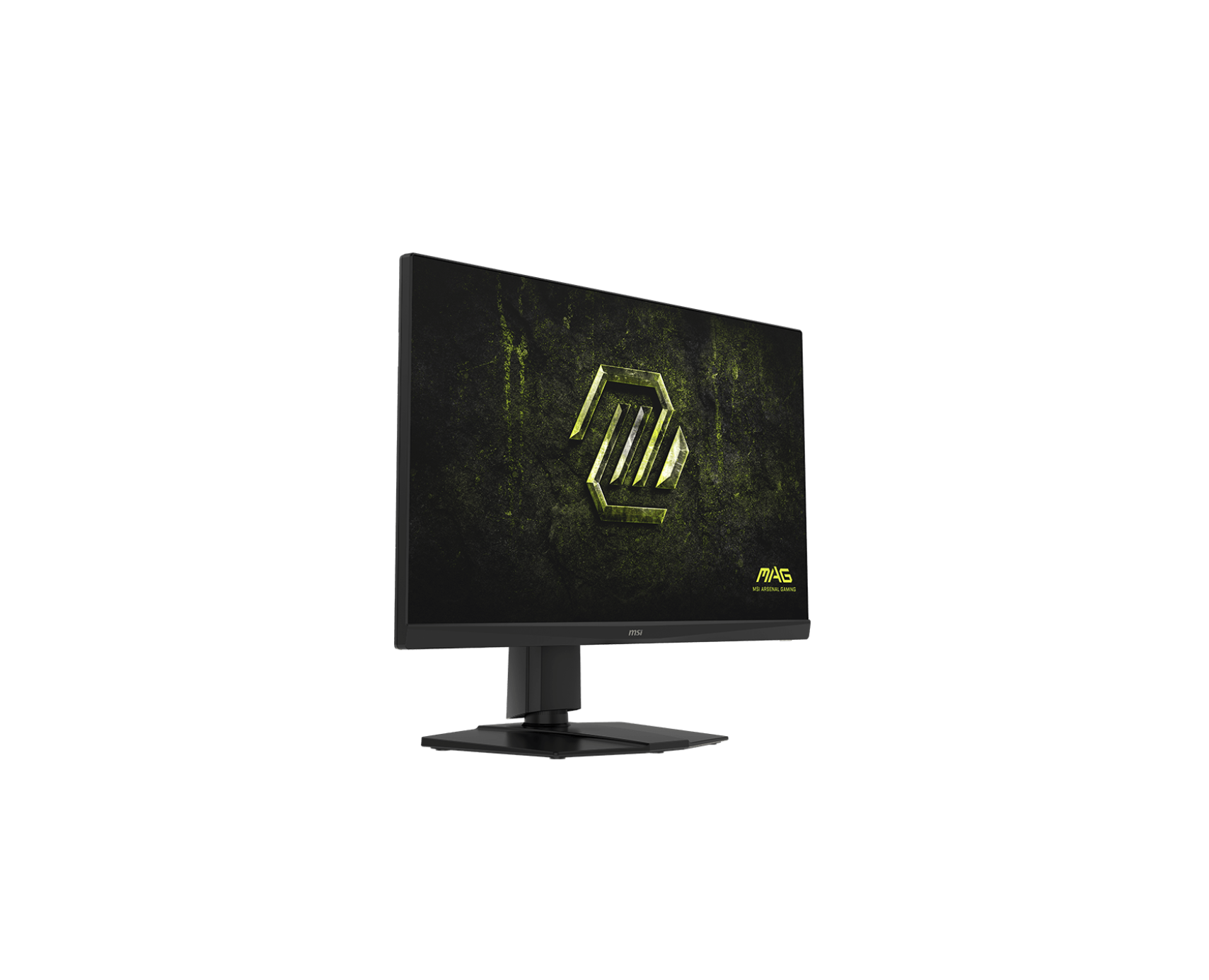 MSI MAG 272QPF E20 27-Inch Gaming Monitor