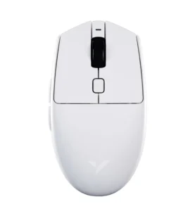 VXE Dragonfly V3 Pro Wireless Gaming Mouse