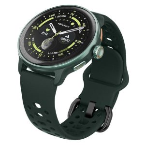 HiFuture Vela Smart Watch