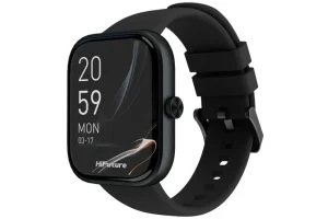 HiFuture LUME Smart Watch
