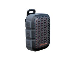HiFuture Pocket S Portable Speaker