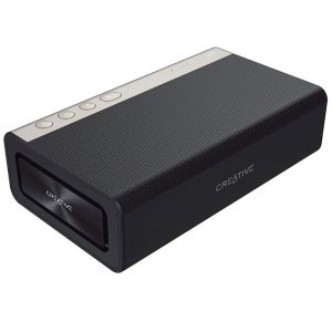 Creative Sound Blaster Roar 2 Portable Speaker