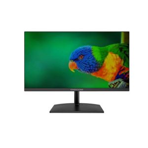 Digicom 22″ FHD Borderless Monitor (DG-M22R3)