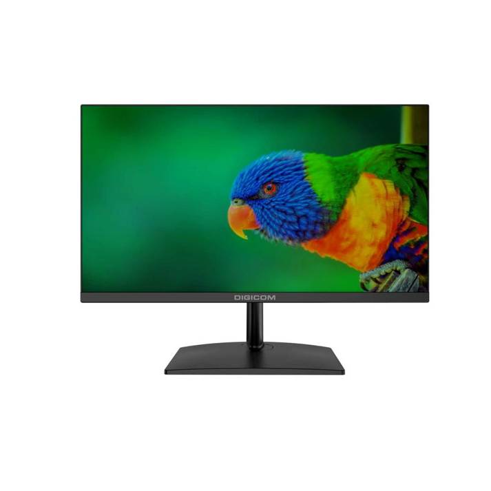 Digicom 22″ FHD Borderless Monitor (DG-M22R3)