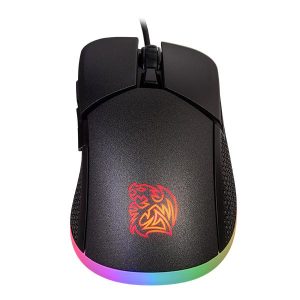 Thermaltake IRIS Optical RGB Gaming Mouse