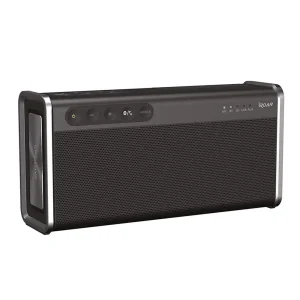 Creative Iroar Go Portable Bluetooth Speaker